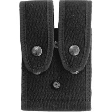 Θήκη διπλή cordura vega 2P55 Θήκη διπλή cordura vega 2P55